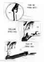 Fig. 08 - Dental screwdriver