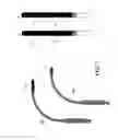Fig. 11 - Dental screwdriver