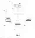 Fig. 02 - System and methods for tooth movement as a flock