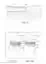 Fig. 11 - Three-dimensional printed dental appliances using support structures