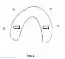 Fig. 04 - Systems and methods for fabricating dental appliances or shells