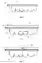 Fig. 05 - Systems and methods for fabricating dental appliances or shells