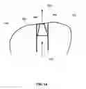 Fig. 10 - Systems and methods for fabricating dental appliances or shells