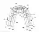 Fig. 01 - ORTHODONTIC ASSEMBLY