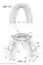 Fig. 02 - ORTHODONTIC ASSEMBLY