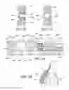 Fig. 03 - ORTHODONTIC ASSEMBLY