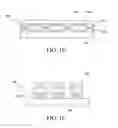 Fig. 04 - ORTHODONTIC ASSEMBLY