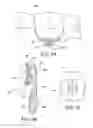 Fig. 10 - ORTHODONTIC ASSEMBLY