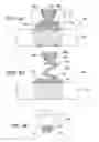 Fig. 12 - ORTHODONTIC ASSEMBLY