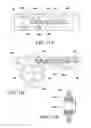 Fig. 15 - ORTHODONTIC ASSEMBLY