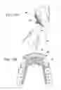 Fig. 18 - ORTHODONTIC ASSEMBLY