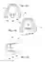 Fig. 20 - ORTHODONTIC ASSEMBLY