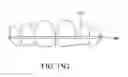Fig. 23 - ORTHODONTIC ASSEMBLY