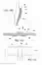 Fig. 24 - ORTHODONTIC ASSEMBLY