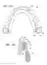Fig. 25 - ORTHODONTIC ASSEMBLY