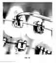 Fig. 17 - Self-ligating bracket system with passive or interactive clip