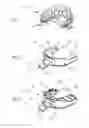 Fig. 02 - IMPRESSION TRAY, AND METHOD FOR CAPTURING STRUCTURES, ARRANGEMENTS OR SHAPES, IN PARTICULAR IN THE MOUTH OR HUMAN BODY