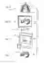 Fig. 04 - IMPRESSION TRAY, AND METHOD FOR CAPTURING STRUCTURES, ARRANGEMENTS OR SHAPES, IN PARTICULAR IN THE MOUTH OR HUMAN BODY