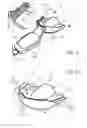 Fig. 06 - IMPRESSION TRAY, AND METHOD FOR CAPTURING STRUCTURES, ARRANGEMENTS OR SHAPES, IN PARTICULAR IN THE MOUTH OR HUMAN BODY