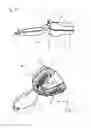 Fig. 07 - IMPRESSION TRAY, AND METHOD FOR CAPTURING STRUCTURES, ARRANGEMENTS OR SHAPES, IN PARTICULAR IN THE MOUTH OR HUMAN BODY