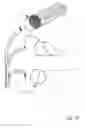 Fig. 08 - IMPRESSION TRAY, AND METHOD FOR CAPTURING STRUCTURES, ARRANGEMENTS OR SHAPES, IN PARTICULAR IN THE MOUTH OR HUMAN BODY