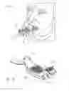 Fig. 10 - IMPRESSION TRAY, AND METHOD FOR CAPTURING STRUCTURES, ARRANGEMENTS OR SHAPES, IN PARTICULAR IN THE MOUTH OR HUMAN BODY