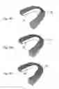 Fig. 12 - IMPRESSION TRAY, AND METHOD FOR CAPTURING STRUCTURES, ARRANGEMENTS OR SHAPES, IN PARTICULAR IN THE MOUTH OR HUMAN BODY