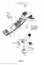 Fig. 13 - IMPRESSION TRAY, AND METHOD FOR CAPTURING STRUCTURES, ARRANGEMENTS OR SHAPES, IN PARTICULAR IN THE MOUTH OR HUMAN BODY