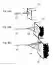 Fig. 16 - IMPRESSION TRAY, AND METHOD FOR CAPTURING STRUCTURES, ARRANGEMENTS OR SHAPES, IN PARTICULAR IN THE MOUTH OR HUMAN BODY