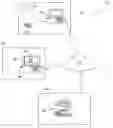 Fig. 01 - Method for manipulating a dental virtual model, method for creating physical entities based on a dental virtual model thus manipulated, and dental models thus created