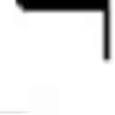 Fig. 02 - Method for manipulating a dental virtual model, method for creating physical entities based on a dental virtual model thus manipulated, and dental models thus created