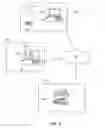 Fig. 03 - Method for manipulating a dental virtual model, method for creating physical entities based on a dental virtual model thus manipulated, and dental models thus created