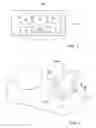Fig. 04 - Method for manipulating a dental virtual model, method for creating physical entities based on a dental virtual model thus manipulated, and dental models thus created