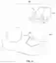 Fig. 05 - Method for manipulating a dental virtual model, method for creating physical entities based on a dental virtual model thus manipulated, and dental models thus created