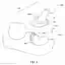 Fig. 08 - Method for manipulating a dental virtual model, method for creating physical entities based on a dental virtual model thus manipulated, and dental models thus created