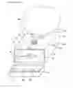Fig. 01 - Interdental Cleaning Device