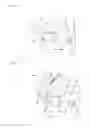 Fig. 12 - Interdental Cleaning Device