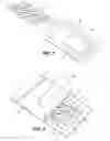 Fig. 06 - INTERCONNECTED DENTAL FLOSSERS