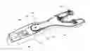 Fig. 01 - Smart teethbrush