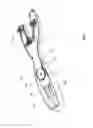 Fig. 02 - Smart teethbrush