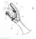 Fig. 05 - Smart teethbrush