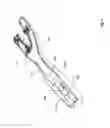 Fig. 07 - Smart teethbrush