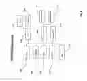Fig. 09 - Smart teethbrush