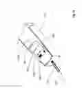 Fig. 13 - Smart teethbrush