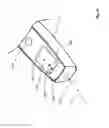 Fig. 14 - Smart teethbrush