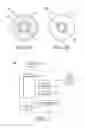 Fig. 04 - Drive system for personal-care appliance and method of operation thereof