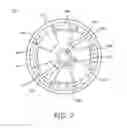 Fig. 06 - Drive system for personal-care appliance and method of operation thereof