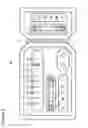 Fig. 03 - IMPLANT DELIVERY SYSTEM