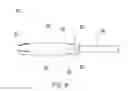 Fig. 07 - PESSARY DEVICE HAVING IMPROVED COMFORT