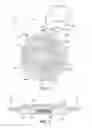 Fig. 02 - Medical device having removable deployment device and affixation element